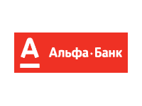 Банк Альфа-Банк Украина в Конотопе