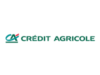 Банк Credit Agricole в Конотопе
