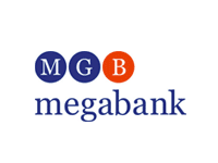 Банк Мегабанк в Конотопе