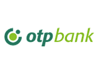 Банк ОТП Банк в Конотопе