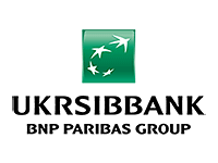 Банк UKRSIBBANK в Конотопе