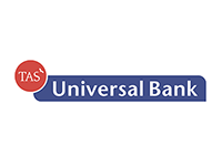 Банк Universal Bank в Конотопе
